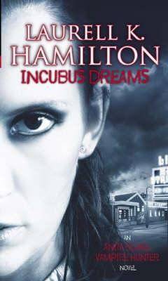 Incubus dreams