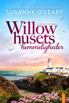 Willowhusets hemmeligheder