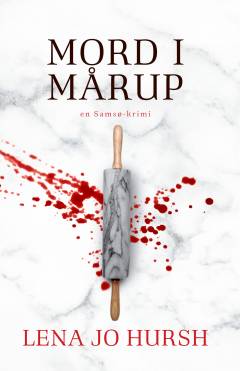 Mord i Mårup