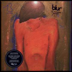 Musik (cd), Remastered 2CD special edition, ℗2012