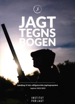 Bog, 7. udgave, 2023