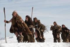 Ao - den sidste neandertaler