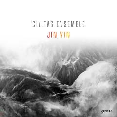 Jin yin