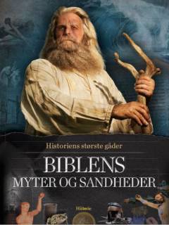 Biblens myter og sandheder