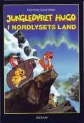 Jungledyret Hugo - i nordlysets land