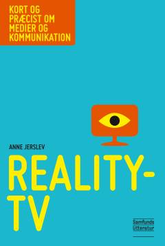 Reality-tv