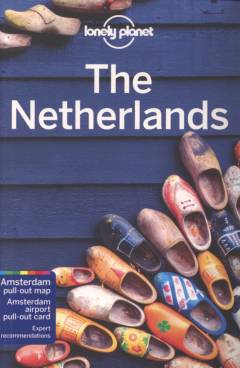 The Netherlands
