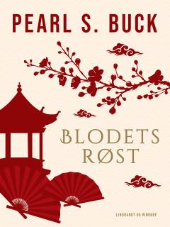 Blodets røst