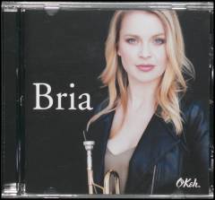 Bria