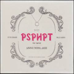 PSPHPT