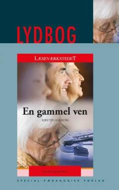 En gammel ven