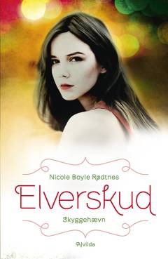 Elverskud - skyggehævn