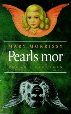 Pearls mor