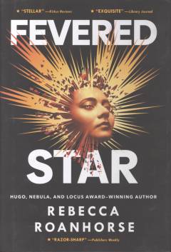 Fevered star