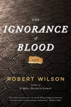 The ignorance of blood