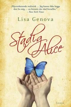 Bog, 3. udgave, 2011