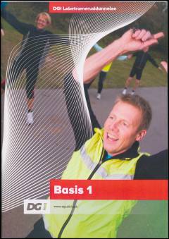 Basis 1