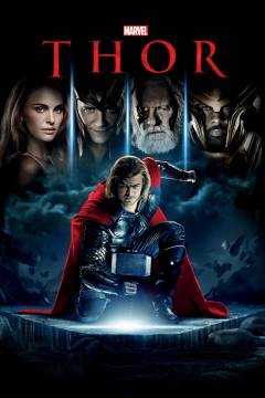 Film (dvd), 2011