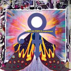 The beautiful experience