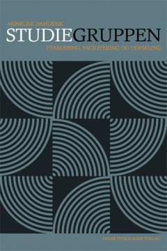 Bog, 1. udgave, 2014