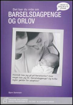 Bog, 36. ajourførte udgave, 2023