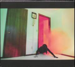 Becoming undone