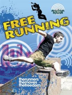 Freerunning