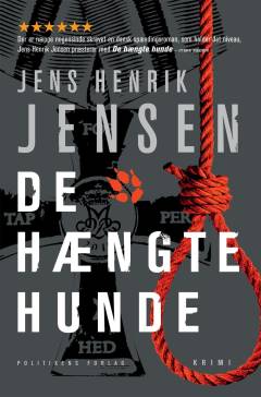 Bog, 6. udgave, 2014