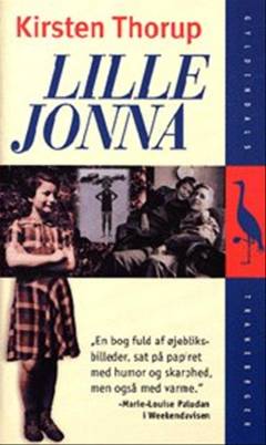 Bog, 5. udgave, 1997