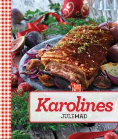 Karolines julemad