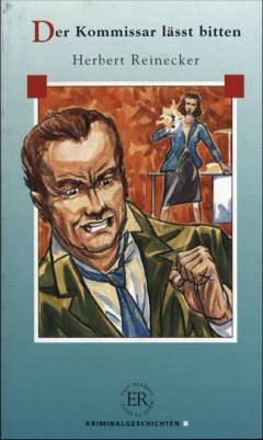 Bog, Spezialausgabe, 2014