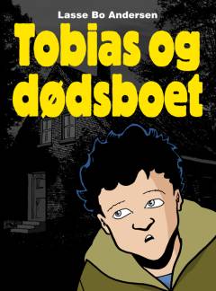 Bog, 1. udgave, 2016