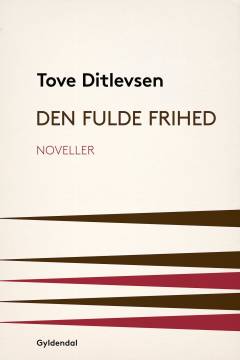 Den fulde frihed