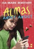 Almas andet ansigt