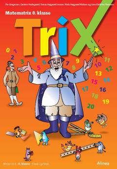 Bog, 3. udgave, 2017