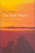 The bone people