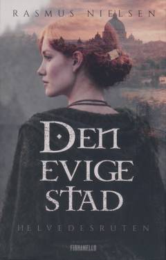 Den evige stad