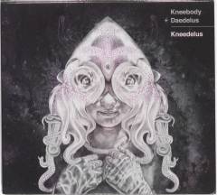 Musik (cd), ℗2016