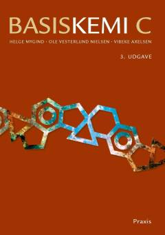 Bog, 3. udgave, 2023