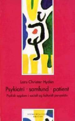 Bog, 1. udgave, 1997