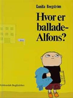 Hvor er ballade-Alfons?