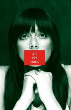 Art sex music