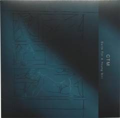 Suite for a young girl