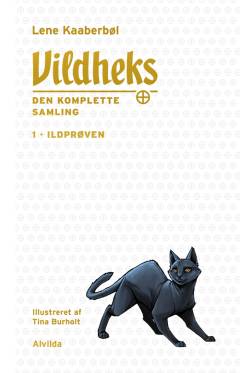 Bog, 2. samleudgave, 2020