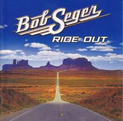 Ride out