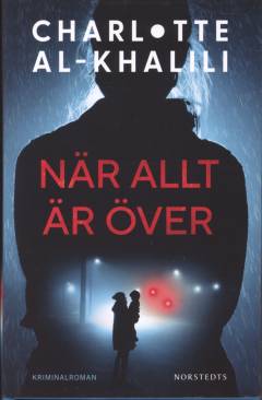 När allt är över