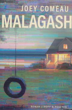 Malagash