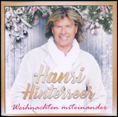Weihnachten miteinander