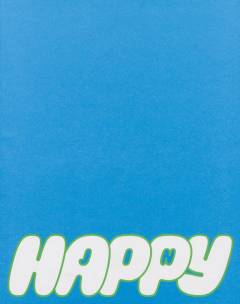 Happy