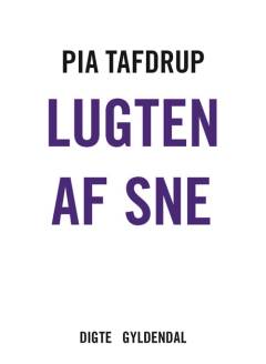 Bog, Årstal ukendt